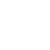 VanZenCieL :iconvanzenciel: