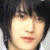 vanzeshi93 :iconvanzeshi93: