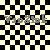 :iconvanzink: