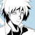 :iconvanzirus: