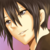 :iconvaonixxx: