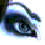 :iconvapidsymphony: