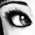 :iconvapirekissesx3: