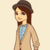 :iconvapiremonster: