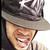 :iconvapiricedge: