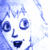 :iconvapo-red: