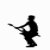 :iconvapoli: