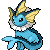 Vapor-icon :iconvapor-icon: