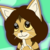 :iconvapor-trail: