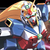 :iconvaporaeon: