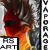 :iconvaporage: