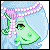 :iconvaporai: