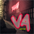 :iconvaporart: