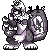 vapordog :iconvapordog:
