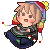:iconvaporechu:
