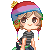 :iconvaporechu: