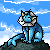 :iconvaporeon-fan-club: