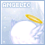 :iconvaporeon11: