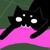 :iconvaporeon11: