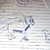 :iconvaporeon123: