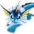 :iconvaporeon13: