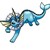 :iconvaporeon142: