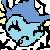 :iconvaporeon1878:
