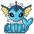 :iconvaporeon1plz: