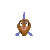 Vaporeon258 :iconvaporeon258: