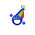 :iconvaporeon7890:
