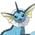 :iconvaporeonfangirl: