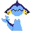 :iconvaporeonik: