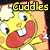 :iconvaporeonluva77: