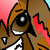 :iconvaporeonpokemon: