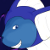 :iconvaporeonrapefaceplz:
