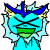 :iconvaporeonxdplz: