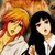 :iconvaporflower: