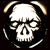 :iconvaporin:
