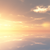 :iconvaporishocean79: