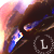 vaporization :iconvaporization: