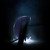 :iconvaporizer:
