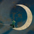 :iconvapormoon: