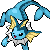 :iconvaporplz: