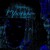 :iconvapors777: