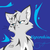 :iconvaporshine: