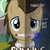 :iconvaporstar4x4: