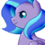 :iconvaporstar4x4:
