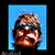 :iconvaportrail24: