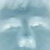 :iconVaporTransmission: