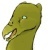 :iconvaportrue: